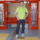 ���������� ������, ���� ������� ����, 44 ����, ������������ ��� ������, ����� � ���������