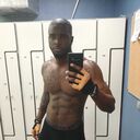 ���������� ������, ���� ������� ������, 34 ����, ������������ ��� ������, ����� � ���������