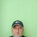  ,   Maga, 44 ,   ,   