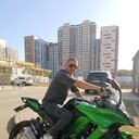 ���������� ��������, ���� ������� �����, 34 ����, ������������ ��� ������, ����� � ���������, c�������� ���������