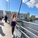 ���������� ������, ���� ������� Melody, 40 ���, ������������ ��� ������, ����� � ���������