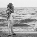 ���������� ������, ���� ������� ����, 31 ���, ������������ ��� ������, ����� � ���������