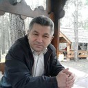  ,   Feliks, 56 ,   