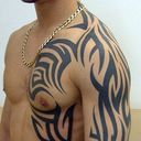  ,   , 30 ,   ,   , c 