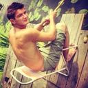  ,   Maks, 35 ,   ,   , c , 