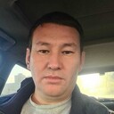 ���������� ������, ���� ������� ������, 42 ����, ������������ ��� ������, ����� � ���������