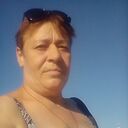 ,   , 51 ,   ,   