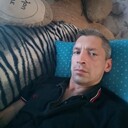  ,   Roman, 40 ,   ,   , c 