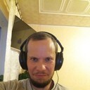 ���������� �������, ���� ������� ��������, 40 ���, ������������ ��� ������, ����� � ���������, c�������� ���������