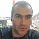 ���������� ������, ���� ������� ���������, 37 ���, ������������ ��� ������, ����� � ���������, c�������� ���������, ���������