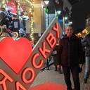  ,   , 50 ,   