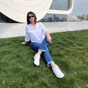 ���������� �����, ���� ������� ������, 45 ���, ������������ ��� ����� � ���������, c�������� ���������