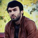 ���������� �������, ���� ������� �����, 34 ����, ������������ ��� ������, ����� � ���������, c�������� ���������