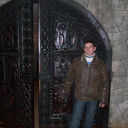  ,   Ojog Vasile, 35 ,   c , 