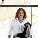 ���������� �����-���������, ���� ������� Maestro, 60 ���, ������������ ��� ������, ����� � ���������