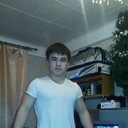 ���������� ���������, ���� ������� ������, 30 ���, ������������ ��� ������, ����� � ���������