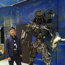 ���������� �������, ���� ������� ����, 34 ����, ������������ ��� ������, ����� � ���������, c�������� ���������, ���������