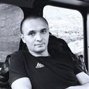  ,   , 31 ,   ,   , 