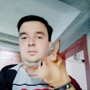 ���������� �����, ���� ������� �������, 41 ���, ������������ ��� ������, ����� � ���������, c�������� ���������