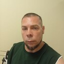  -,   , 42 ,   c 