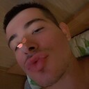 ���������� �������, ���� ������� ˸��, 28 ���, ������������ ��� ������, ����� � ���������