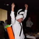 ���������� ����, ���� ������� Andrey, 54 ����, ������������ 