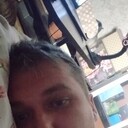 ���������� �����������, ���� ������� �����, 32 ����, ������������ ��� ������, ����� � ���������, c�������� ���������, ���������