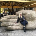  Salzweg,   Nadija, 56 ,   ,   