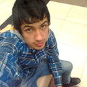 ���������� ������, ���� ������� ����, 32 ����, ������������ ��� ����� � ���������, c�������� ���������