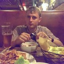 ���������� ������, ���� ������� �������, 32 ����, ������������ ��� ������, ����� � ���������, c�������� ���������