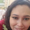 ���������� ������, ���� ������� �������, 39 ���, ������������ ��� ������, ����� � ���������, c�������� ���������