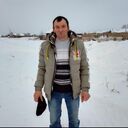 ���������� ������, ���� ������� ������, 48 ���, ������������ ��� ������, ����� � ���������, c�������� ���������, ���������