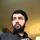 ���������� ����, ���� ������� �����, 36 ���, ������������ ��� ������, ����� � ���������, c�������� ���������