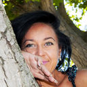 ���������� ���������, ���� ������� �����, 39 ���, ������������ ��� ������, ����� � ���������, c�������� ���������