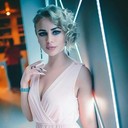 ���������� ������, ���� ������� ��������, 30 ���, ������������ ��� ������, ����� � ���������, c�������� ���������