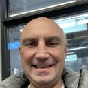 ���������� ������, ���� ������� �����, 49 ���, ������������ ��� c�������� ���������