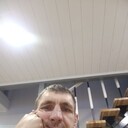  ,   , 41 ,   ,   , 