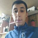 ���������� ������������, ���� ������� ������, 33 ����, ������������ ��� ������, ����� � ���������