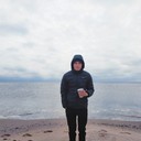 ���������� �����������, ���� ������� ������, 32 ����, ������������ ��� ������, ����� � ���������, c�������� ���������