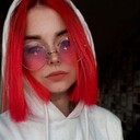 ���������� �����-���������, ���� ������� ����, 19 ���, ������������ ��� ������, ����� � ���������