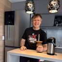  ,    , 56 ,   ,   , c 