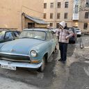 ���������� �����-���������, ���� ����� �������, 22 ����, ������������ ��� ������, ����� � ���������