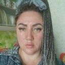  ,    , 48 ,   ,   