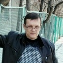  ,   , 59 ,   ,   , c 