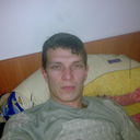  ,   , 43 ,   ,   , c , 