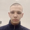 ���������� ���������, ���� ����� �������, 20 ���, ������������ ��� ������, ����� � ���������