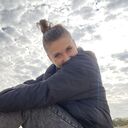  ,   , 34 ,   ,   , c 