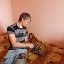  ,   Frenk, 30 ,   