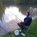 ���������� ���������, ���� ������� �������, 37 ���, ������������ ��� c�������� ���������, ���������