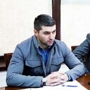 ���������� ���������, ���� ������� Kubik, 35 ���, ������������ ��� ������, ����� � ���������